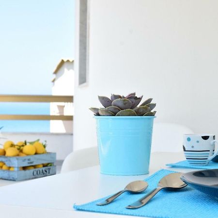 La Casa Di Carta Apartment Borgo Bonsignore ภายนอก รูปภาพ