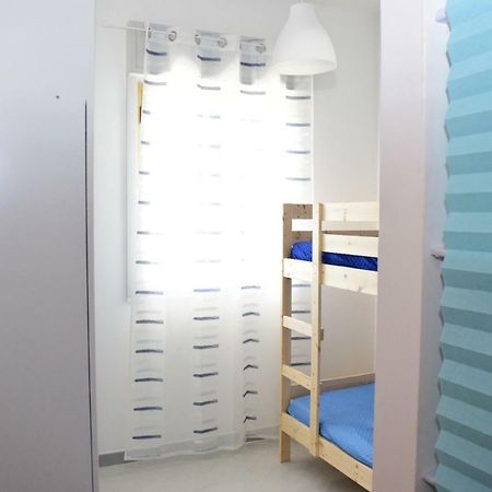 La Casa Di Carta Apartment Borgo Bonsignore ภายนอก รูปภาพ